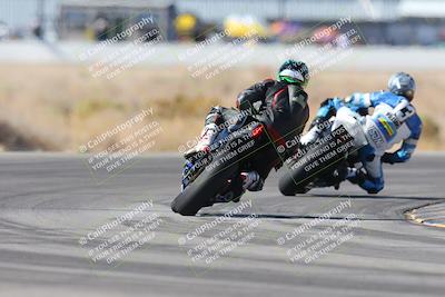 media/Oct-19-2024-CVMA (Sat) [[7df39c5a0d]]/Race 4-Formula Middleweight/